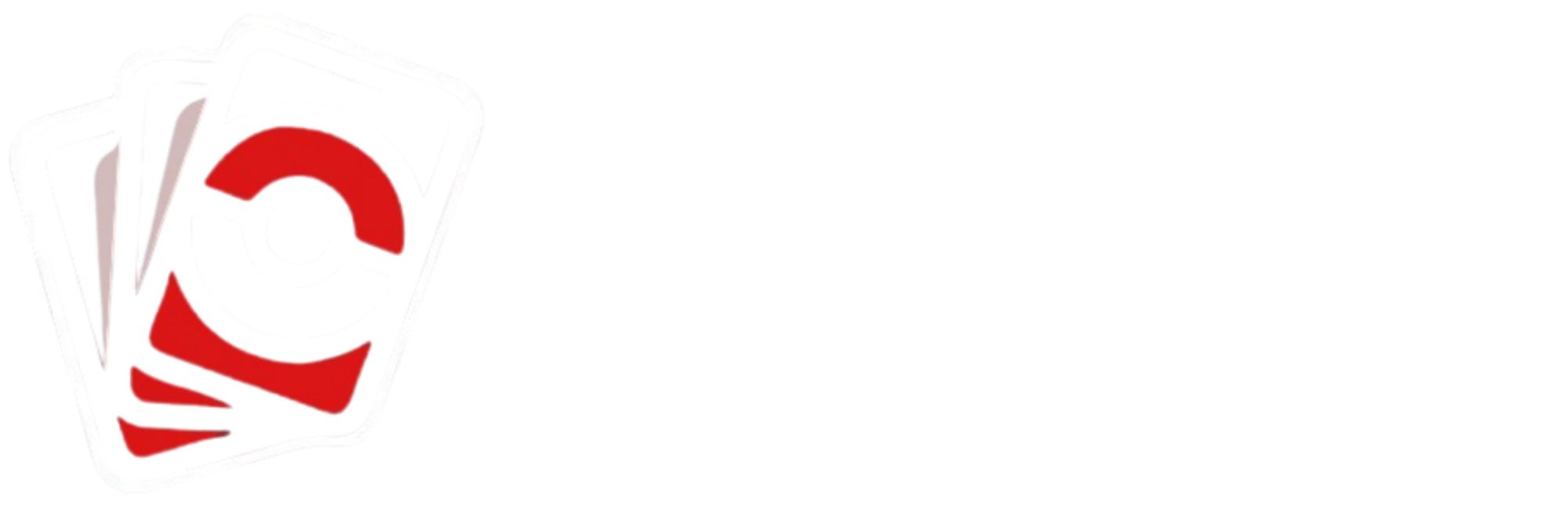 Einzelkarten-Shop